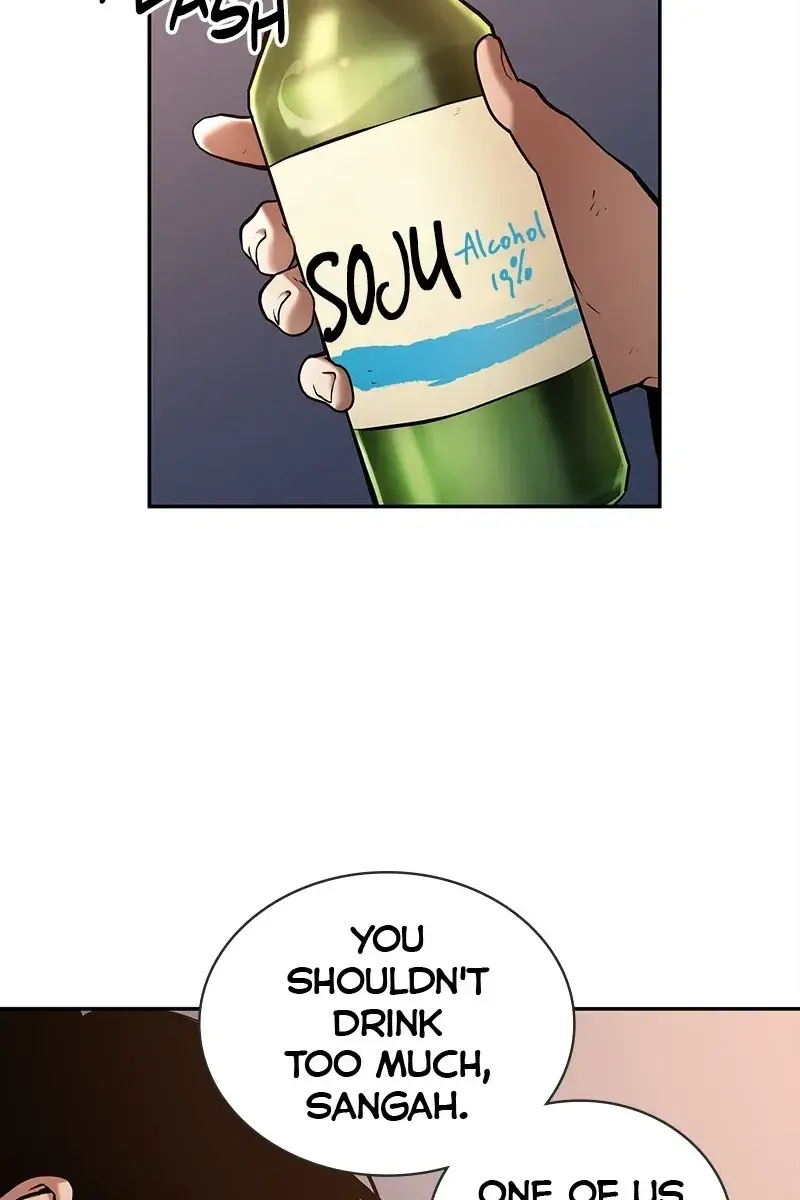 Omniscient-readers-viewpoint Chapter 111 Page 16