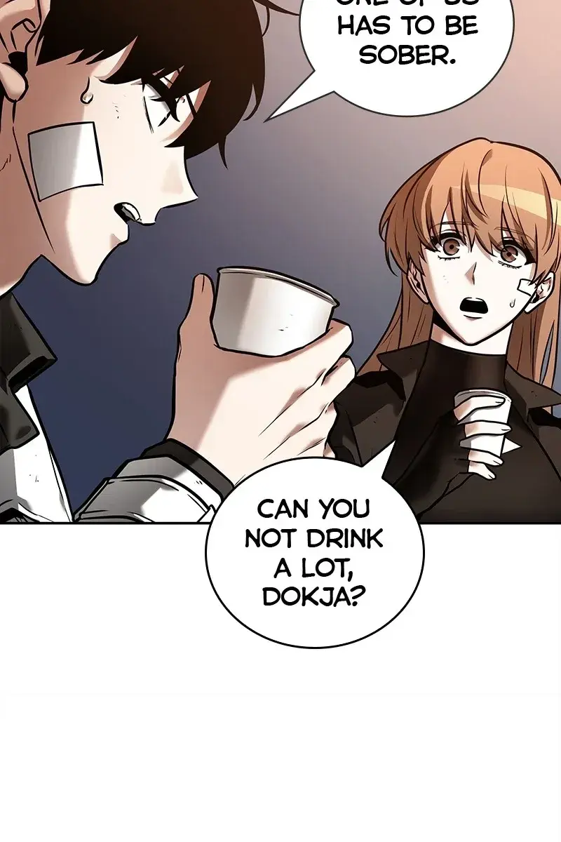 Omniscient-readers-viewpoint Chapter 111 Page 17