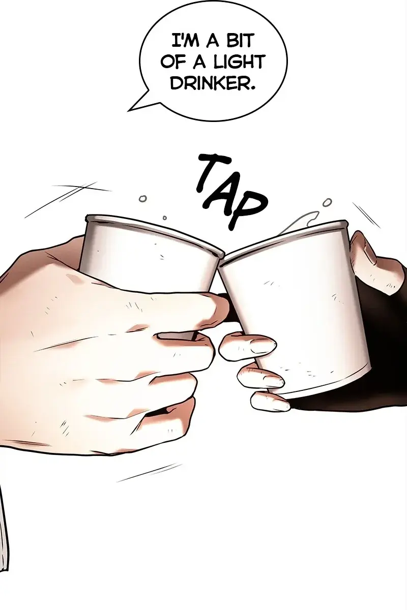 Omniscient-readers-viewpoint Chapter 111 Page 18