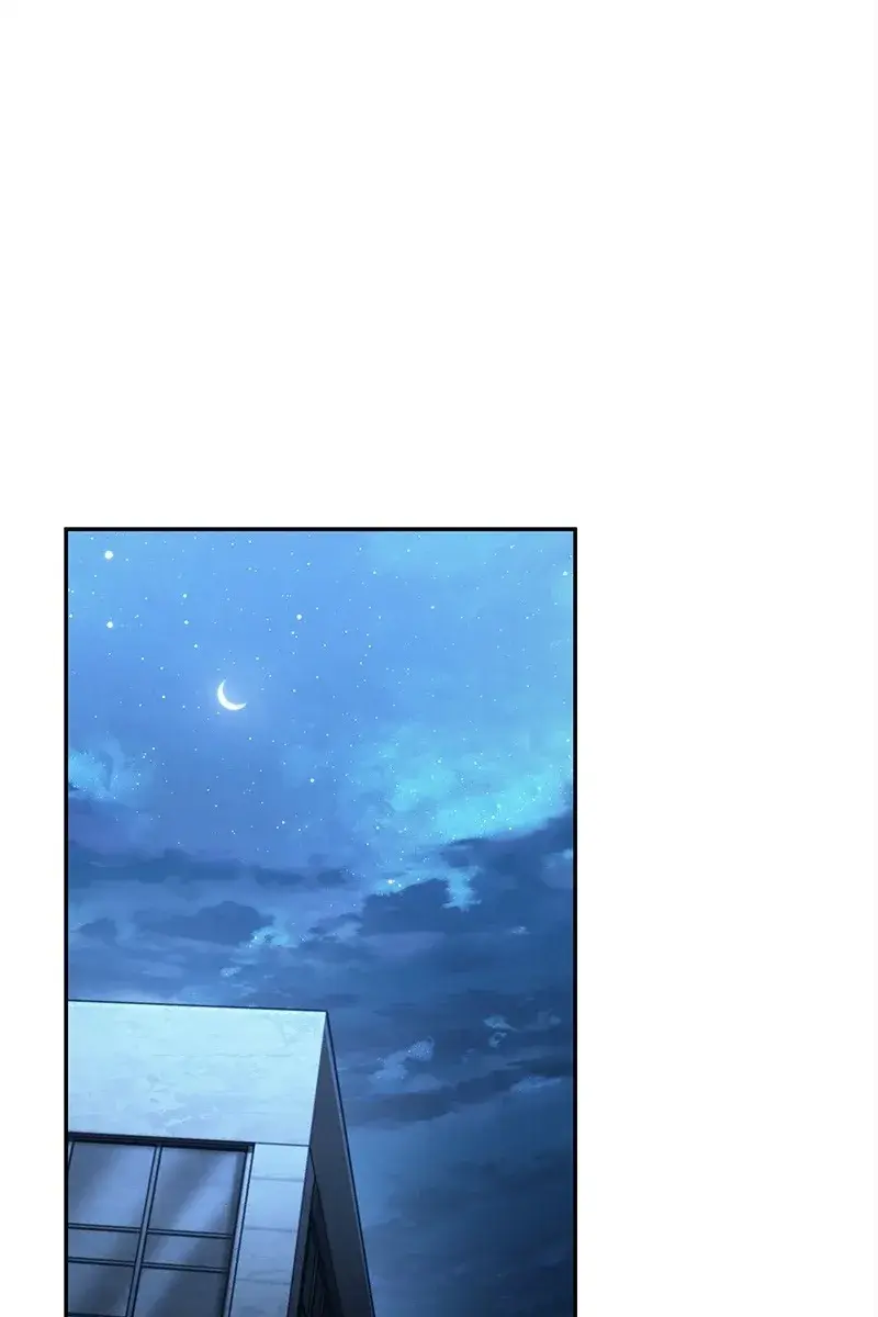 Omniscient-readers-viewpoint Chapter 111 Page 19