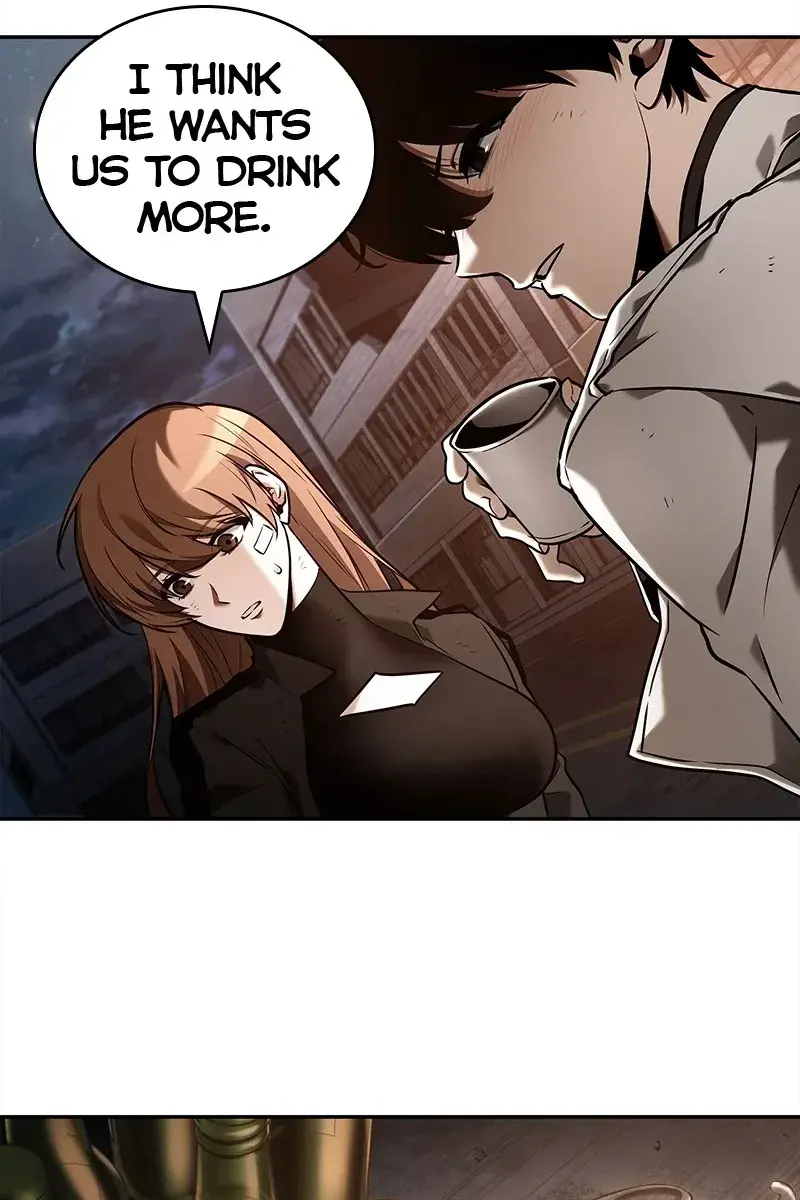 Omniscient-readers-viewpoint Chapter 111 Page 21