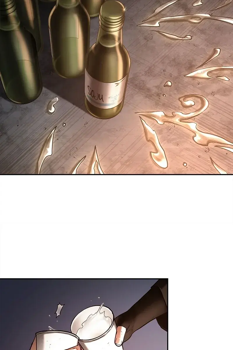 Omniscient-readers-viewpoint Chapter 111 Page 22