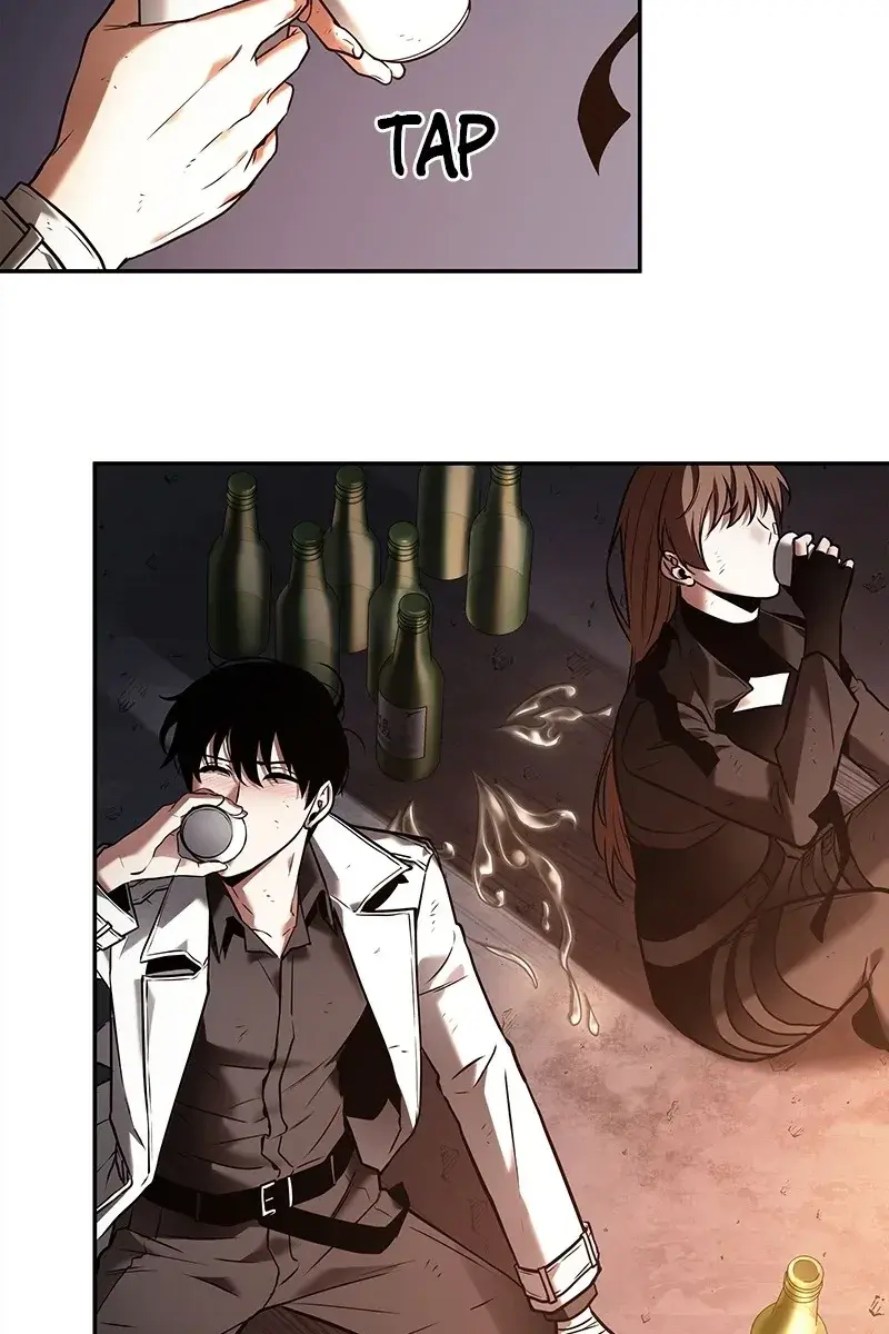 Omniscient-readers-viewpoint Chapter 111 Page 23