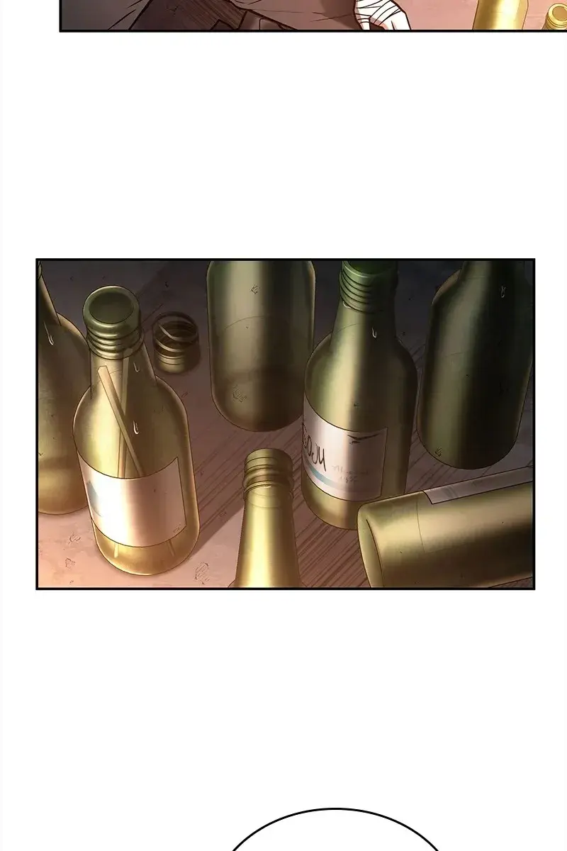 Omniscient-readers-viewpoint Chapter 111 Page 24