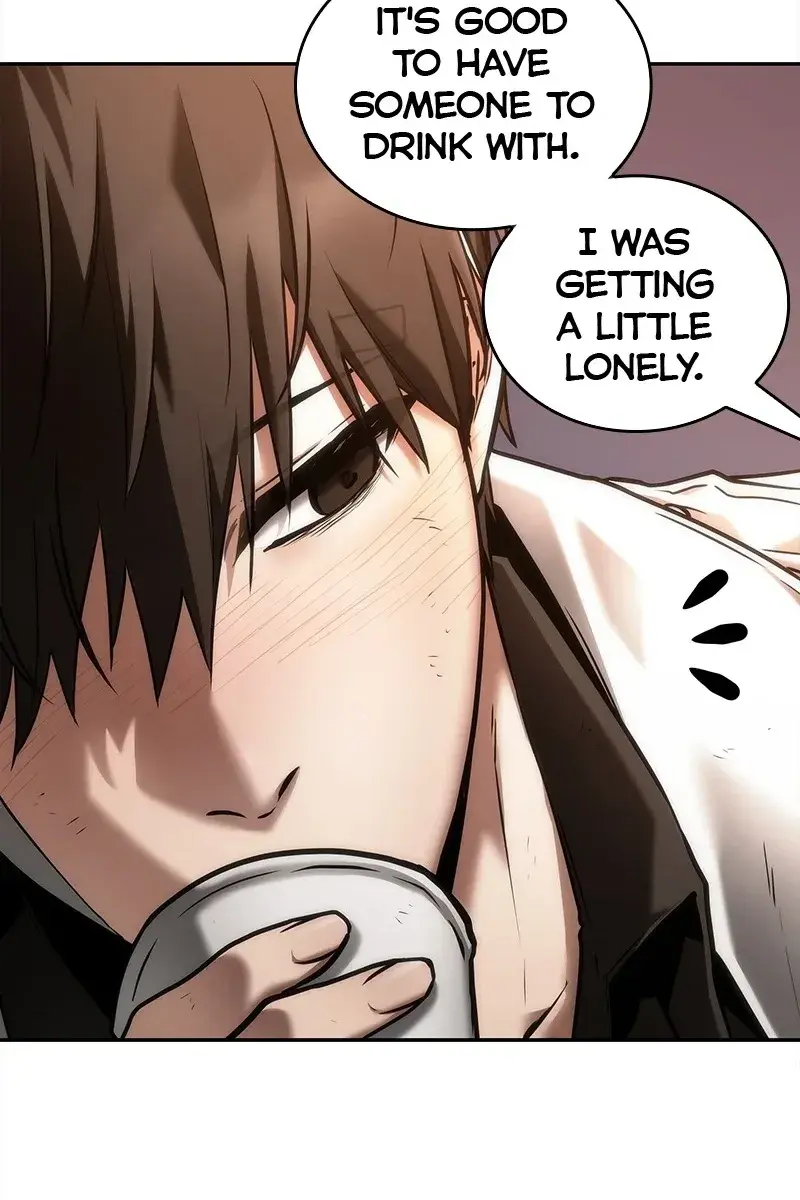 Omniscient-readers-viewpoint Chapter 111 Page 25