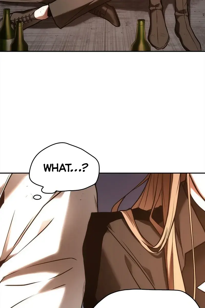 Omniscient-readers-viewpoint Chapter 111 Page 27