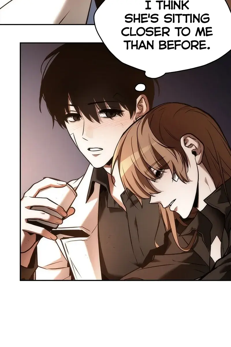 Omniscient-readers-viewpoint Chapter 111 Page 28