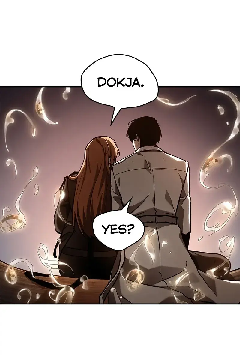 Omniscient-readers-viewpoint Chapter 111 Page 29