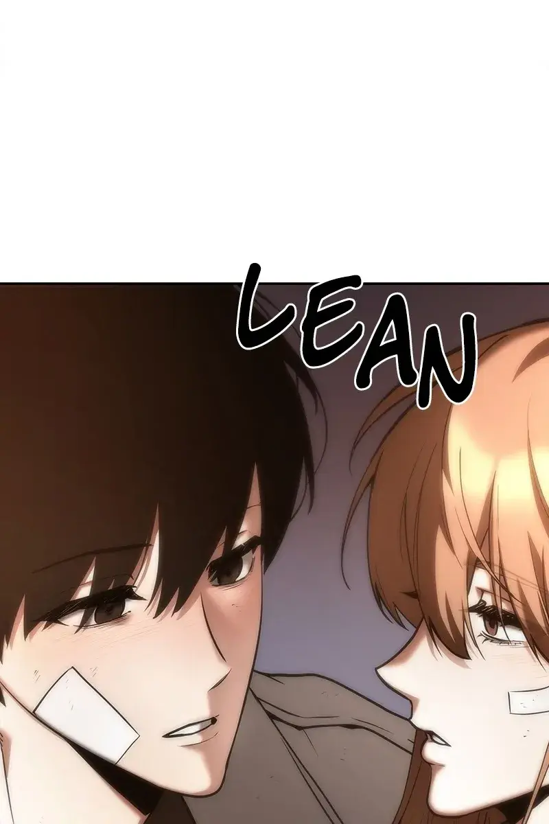 Omniscient-readers-viewpoint Chapter 111 Page 30