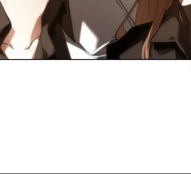 Omniscient-readers-viewpoint Chapter 111 Page 31