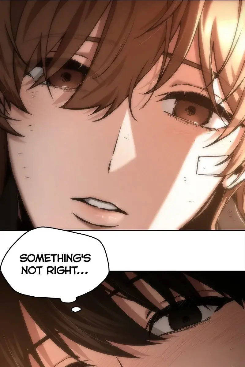 Omniscient-readers-viewpoint Chapter 111 Page 32