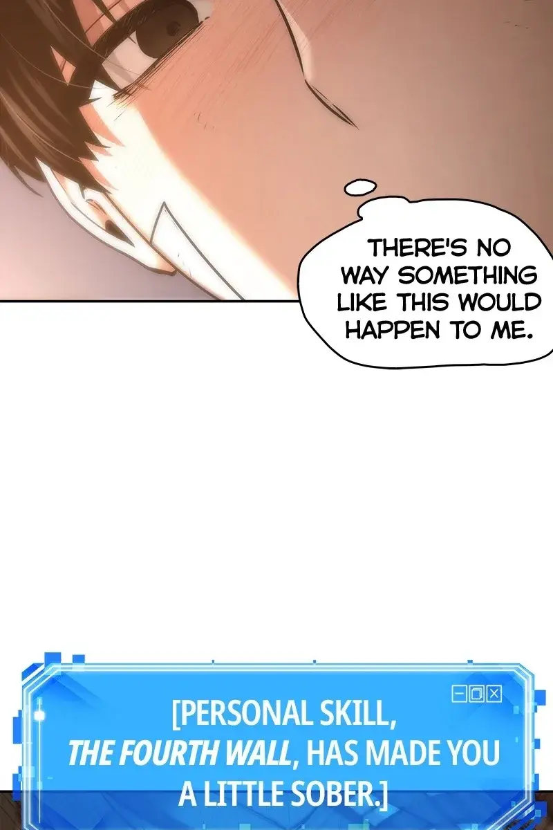 Omniscient-readers-viewpoint Chapter 111 Page 33