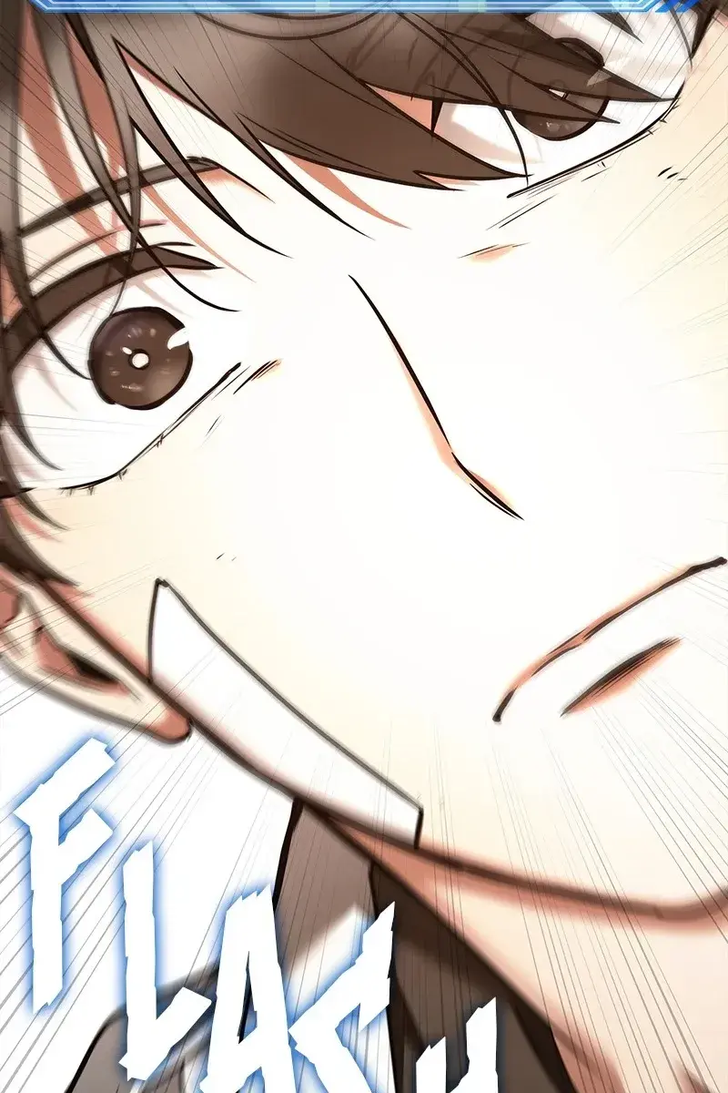 Omniscient-readers-viewpoint Chapter 111 Page 34