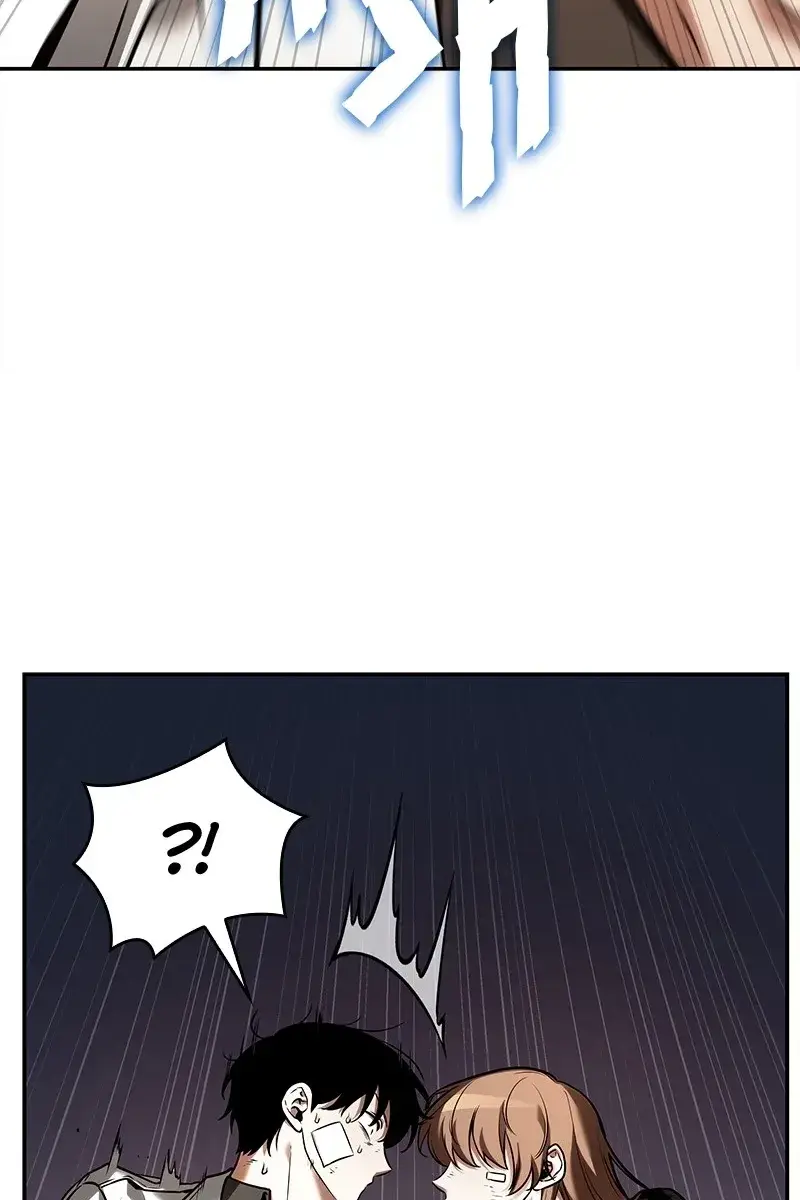 Omniscient-readers-viewpoint Chapter 111 Page 35