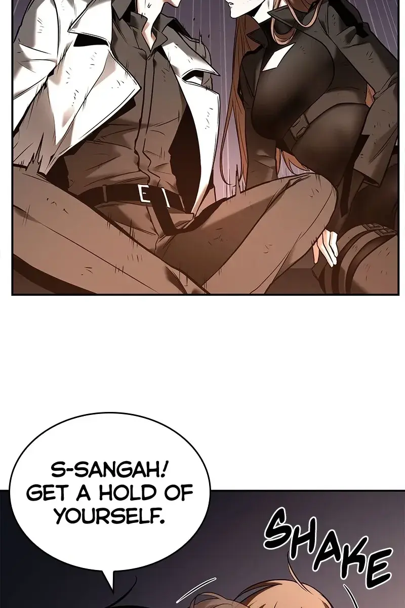 Omniscient-readers-viewpoint Chapter 111 Page 36