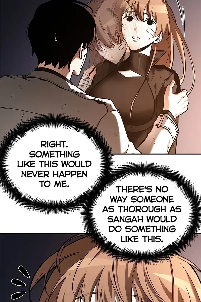 Omniscient-readers-viewpoint Chapter 111 Page 37