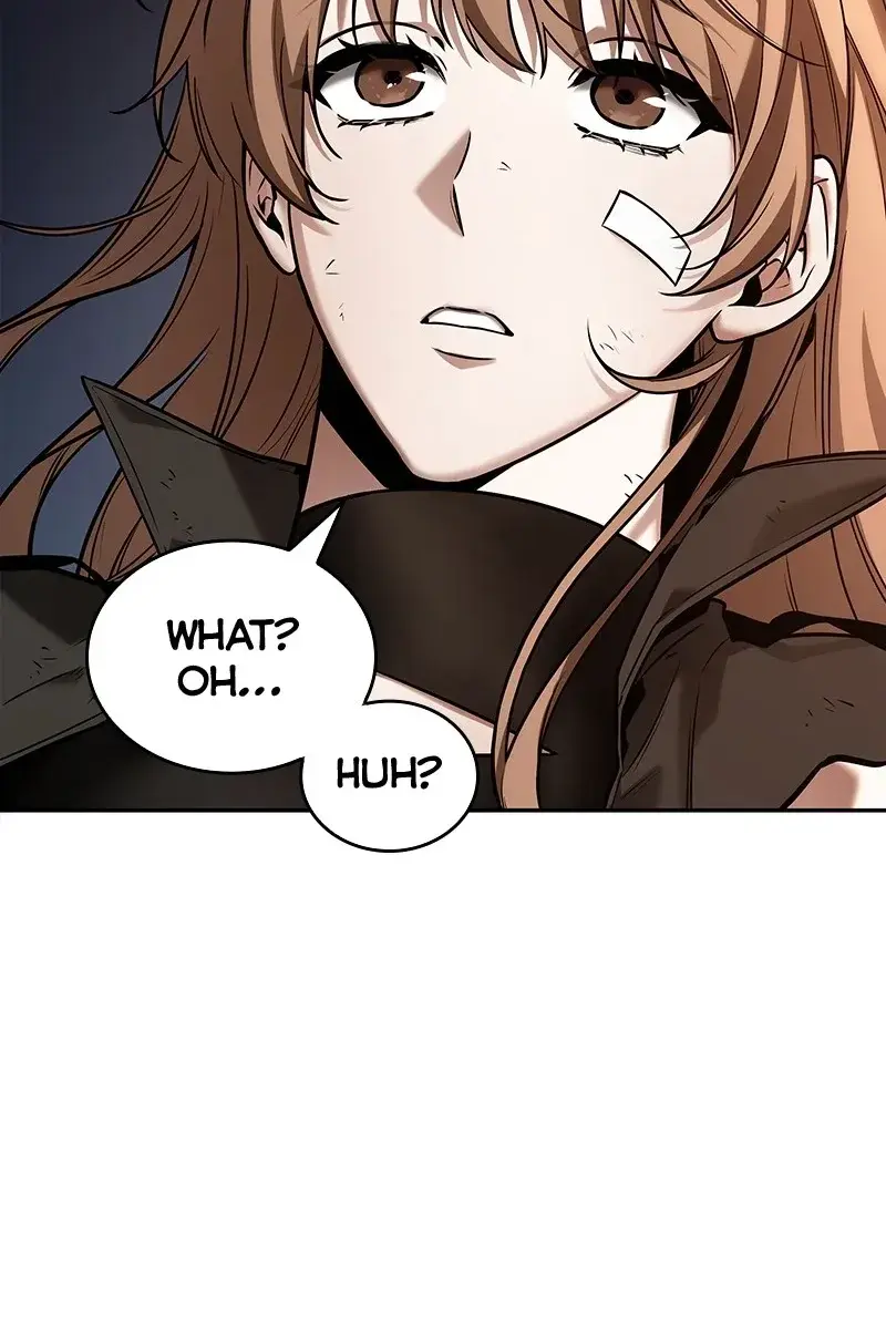 Omniscient-readers-viewpoint Chapter 111 Page 38