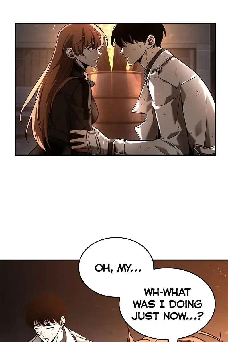 Omniscient-readers-viewpoint Chapter 111 Page 39