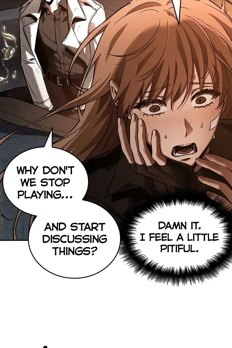 Omniscient-readers-viewpoint Chapter 111 Page 40