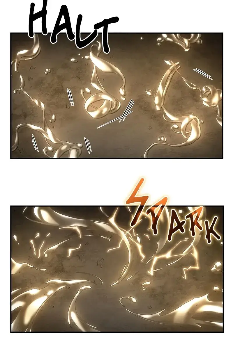 Omniscient-readers-viewpoint Chapter 111 Page 41