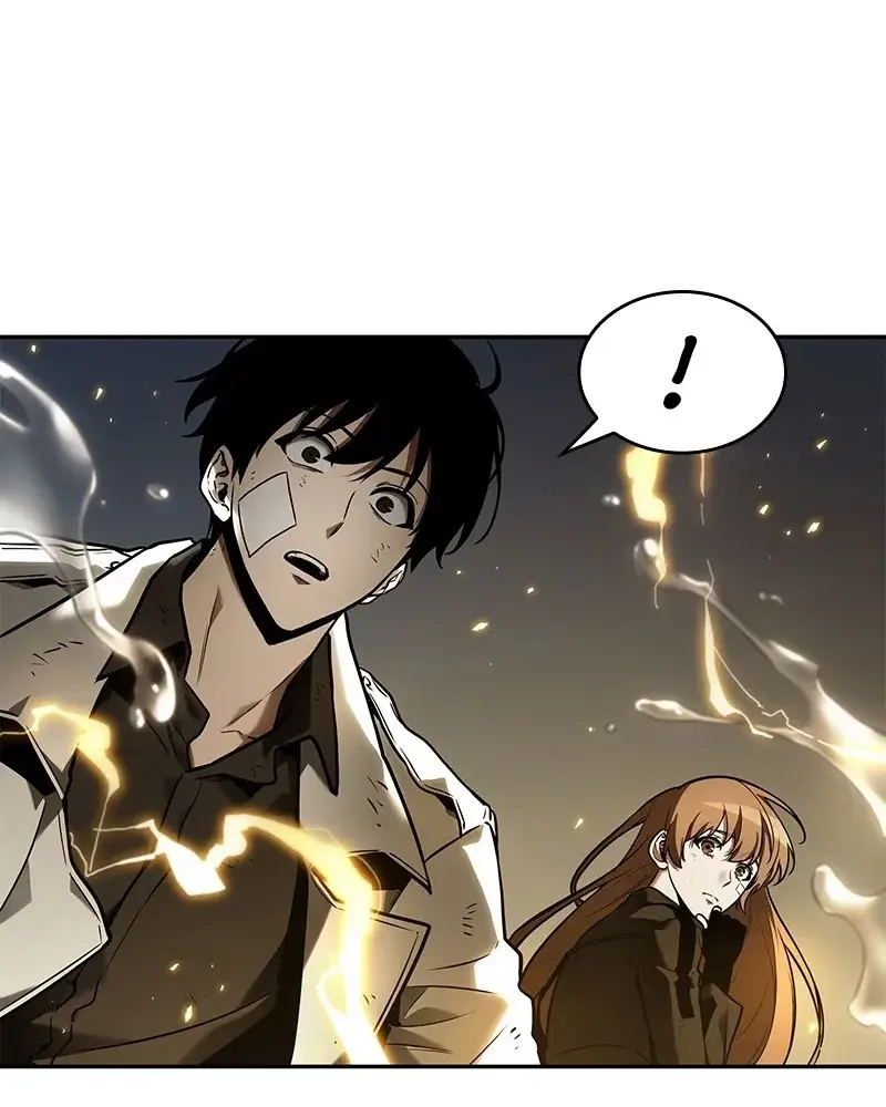 Omniscient-readers-viewpoint Chapter 111 Page 42