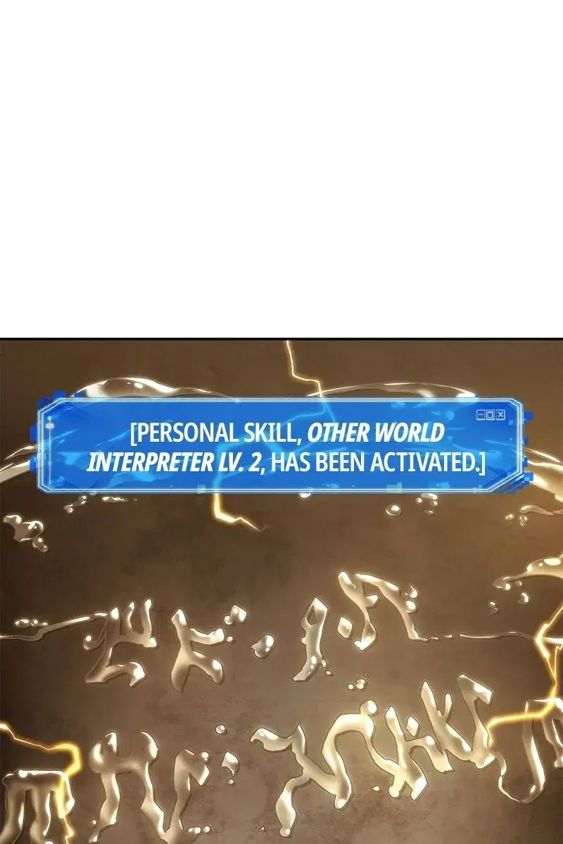 Omniscient-readers-viewpoint Chapter 111 Page 43