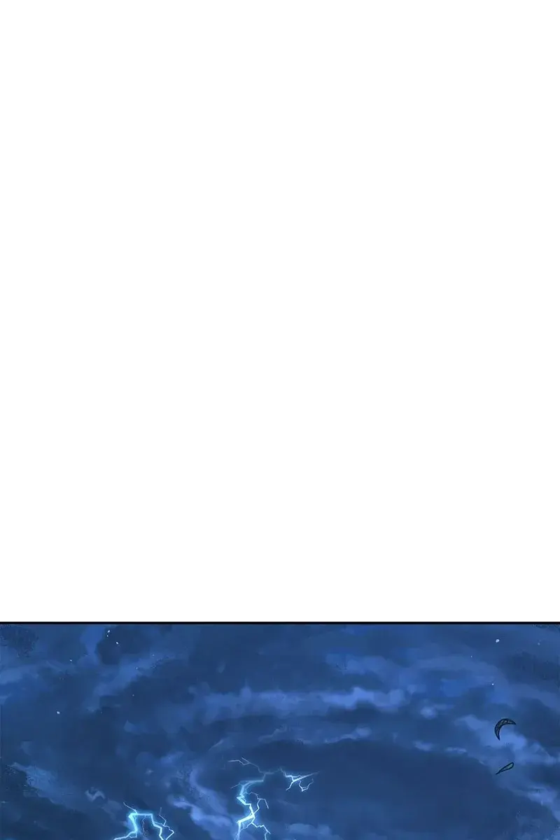 Omniscient-readers-viewpoint Chapter 111 Page 45