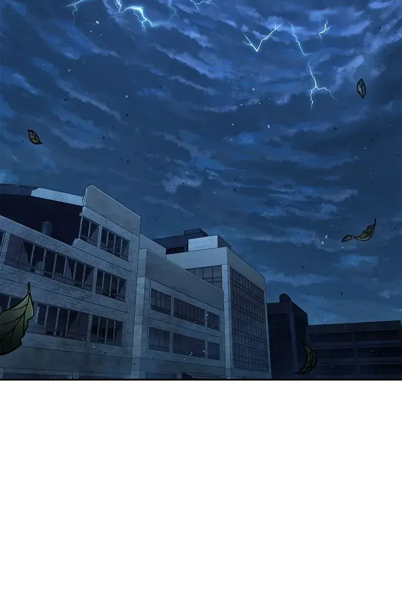 Omniscient-readers-viewpoint Chapter 111 Page 46