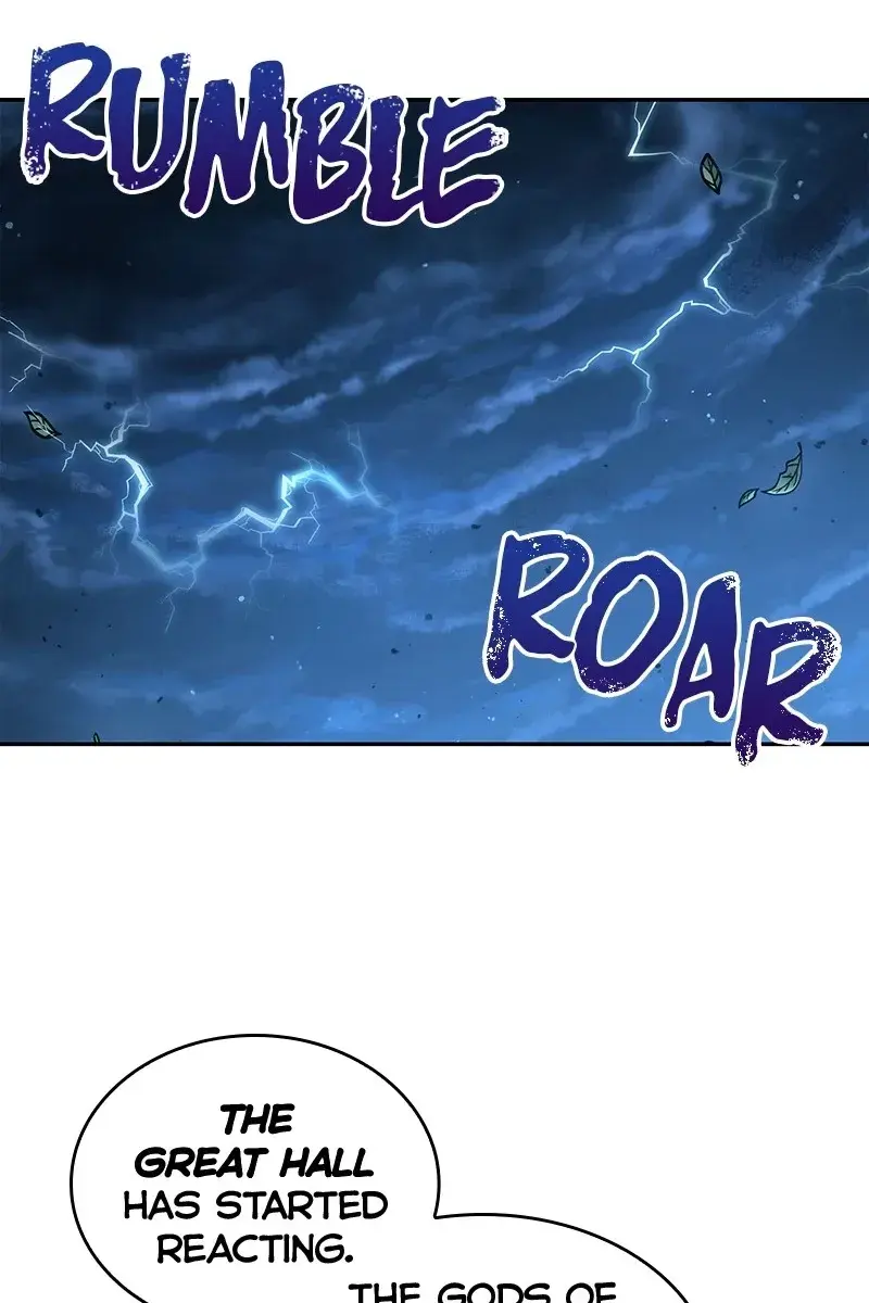 Omniscient-readers-viewpoint Chapter 111 Page 47