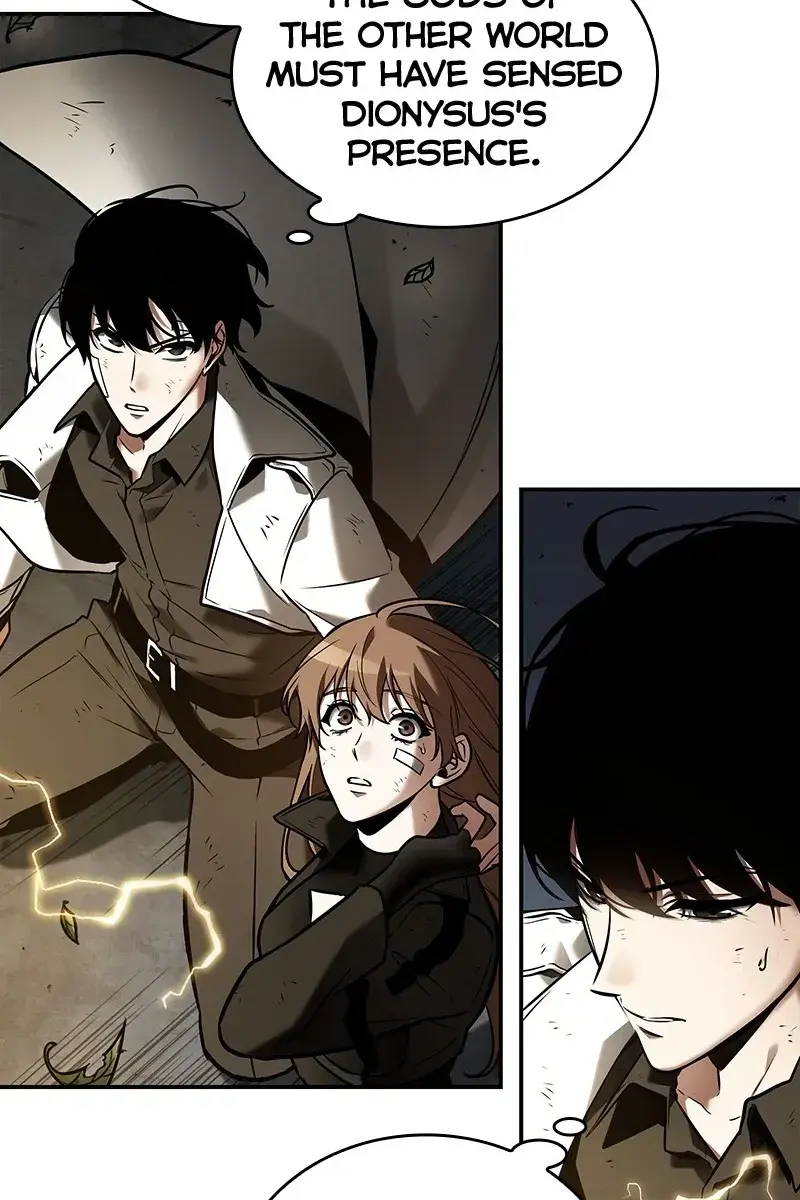 Omniscient-readers-viewpoint Chapter 111 Page 48