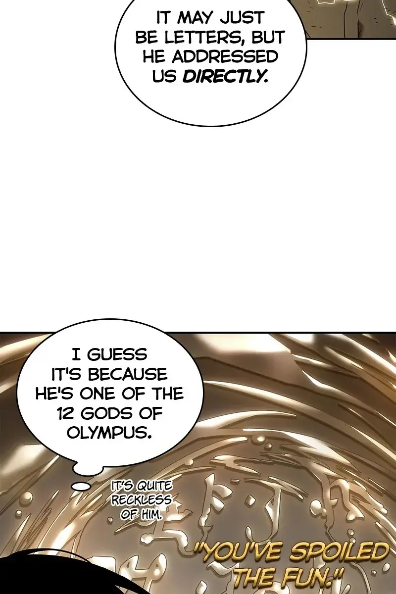 Omniscient-readers-viewpoint Chapter 111 Page 49