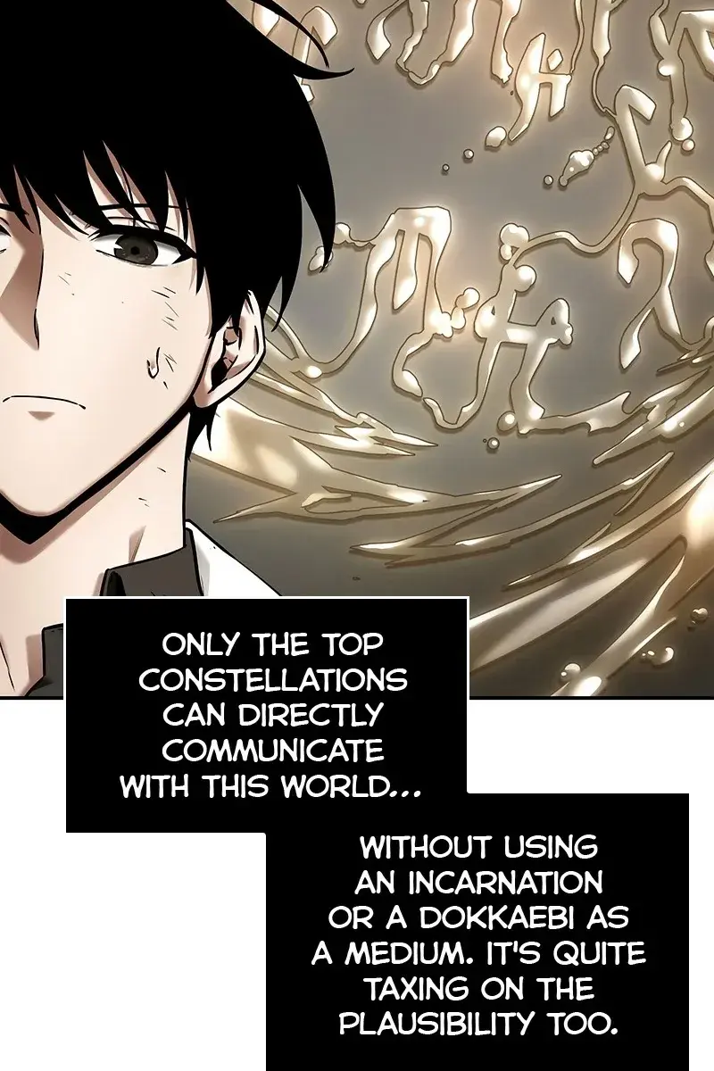 Omniscient-readers-viewpoint Chapter 111 Page 50