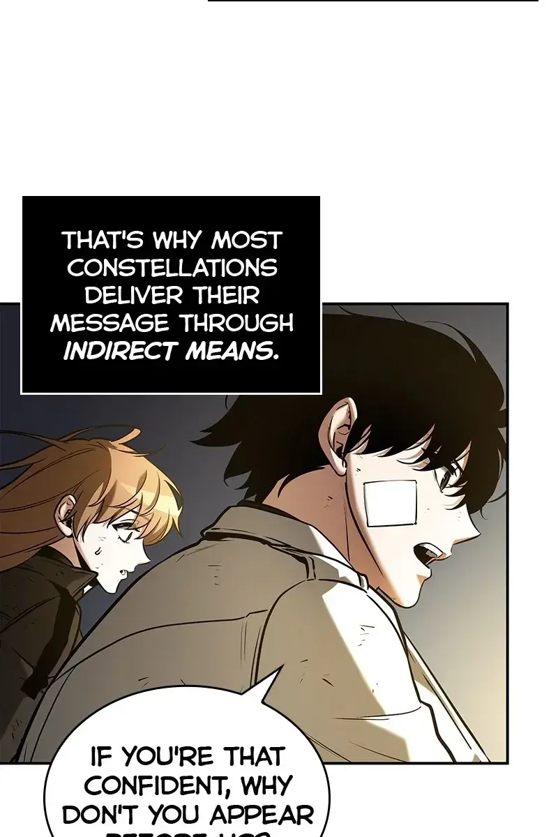 Omniscient-readers-viewpoint Chapter 111 Page 51