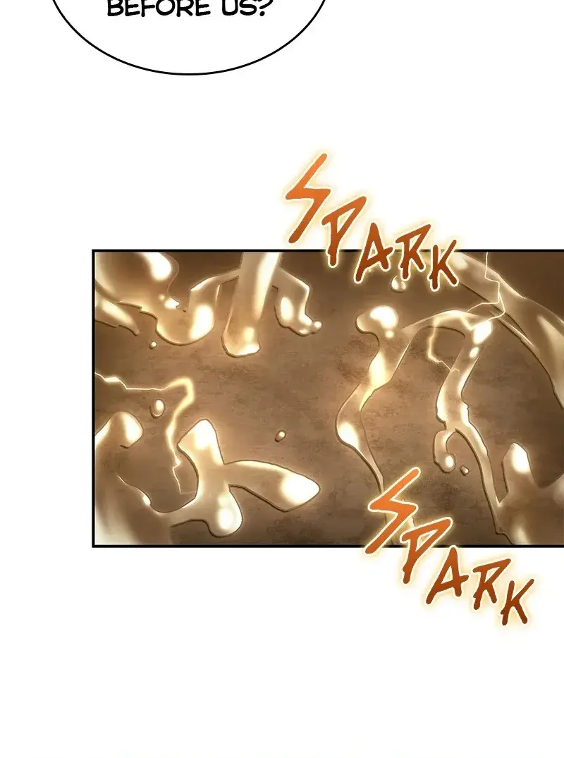 Omniscient-readers-viewpoint Chapter 111 Page 52