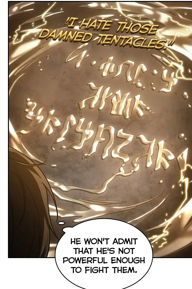 Omniscient-readers-viewpoint Chapter 111 Page 53