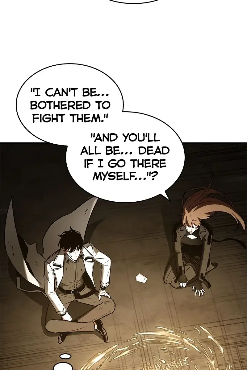 Omniscient-readers-viewpoint Chapter 111 Page 54