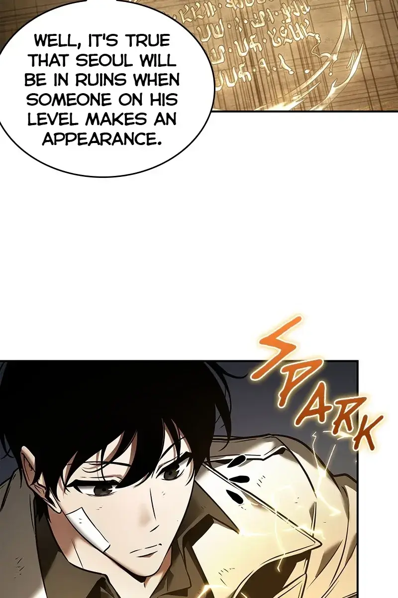 Omniscient-readers-viewpoint Chapter 111 Page 55