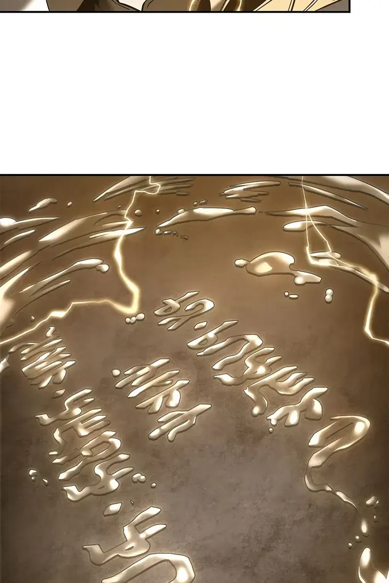 Omniscient-readers-viewpoint Chapter 111 Page 56