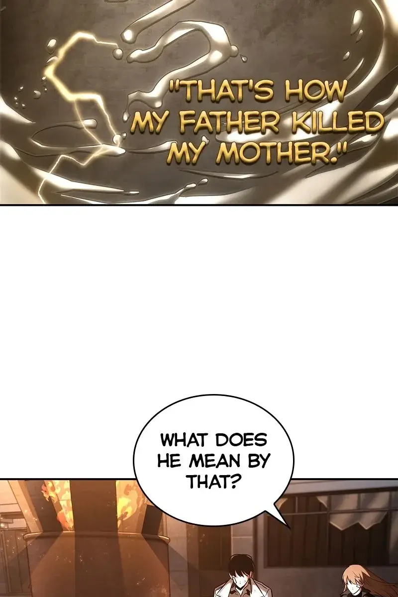 Omniscient-readers-viewpoint Chapter 111 Page 57