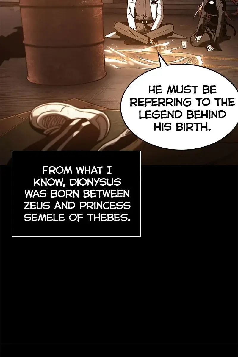 Omniscient-readers-viewpoint Chapter 111 Page 58
