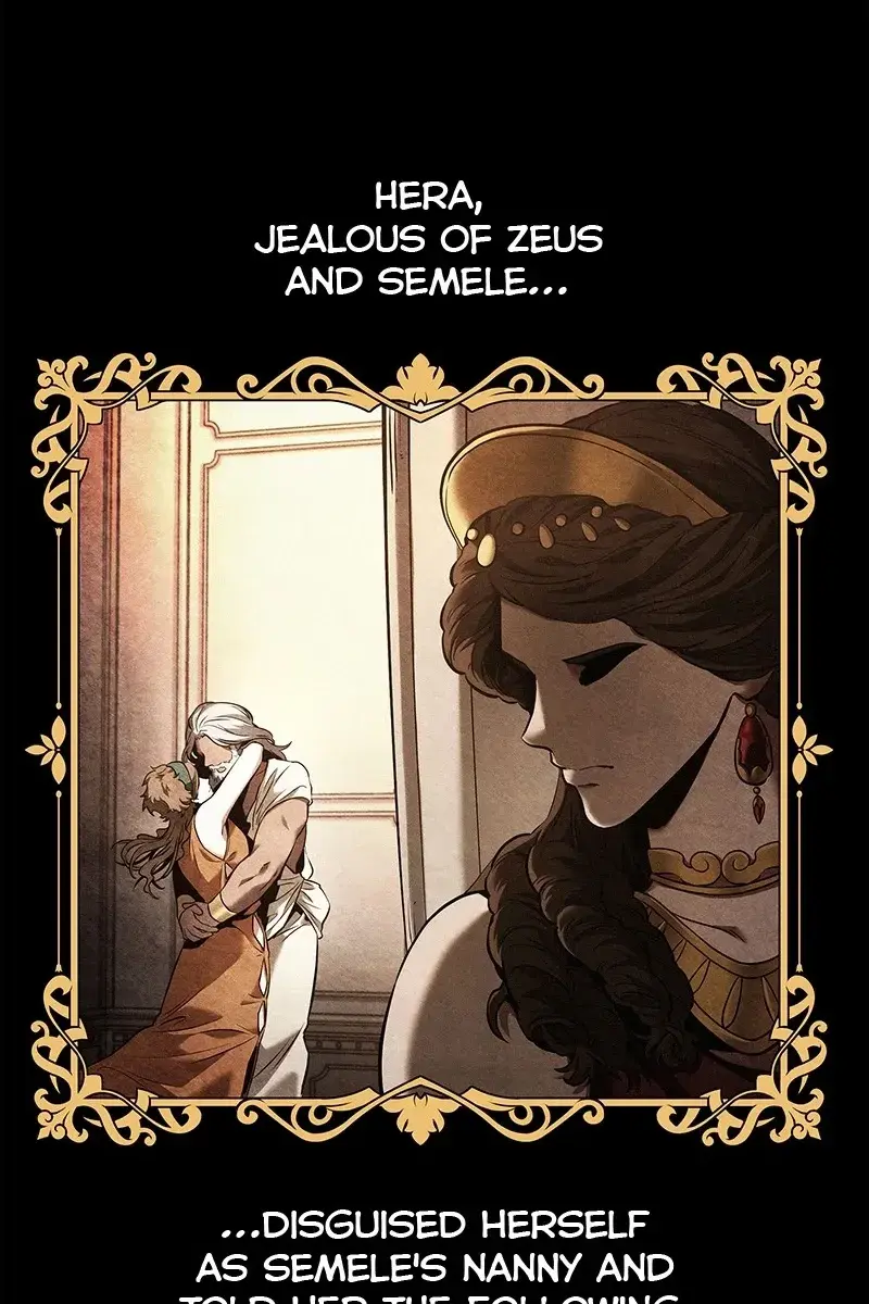 Omniscient-readers-viewpoint Chapter 111 Page 59