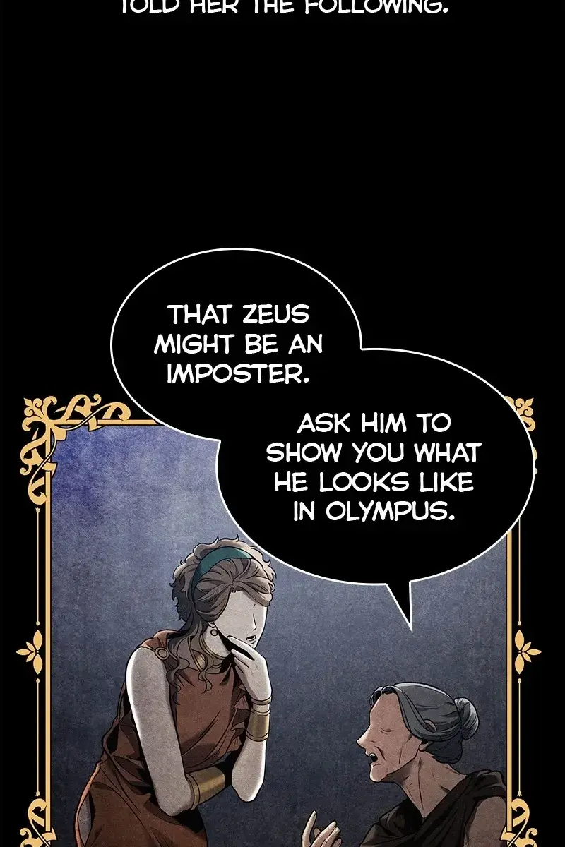 Omniscient-readers-viewpoint Chapter 111 Page 60