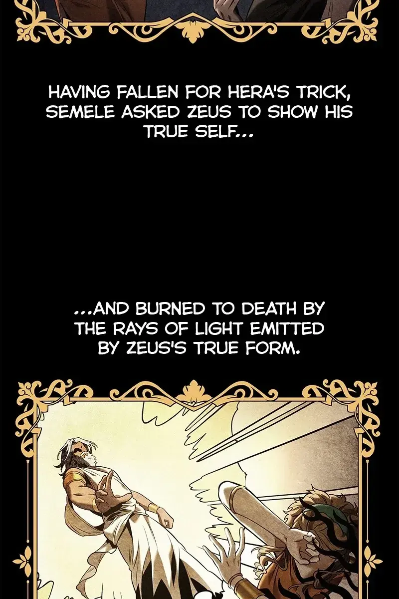 Omniscient-readers-viewpoint Chapter 111 Page 61