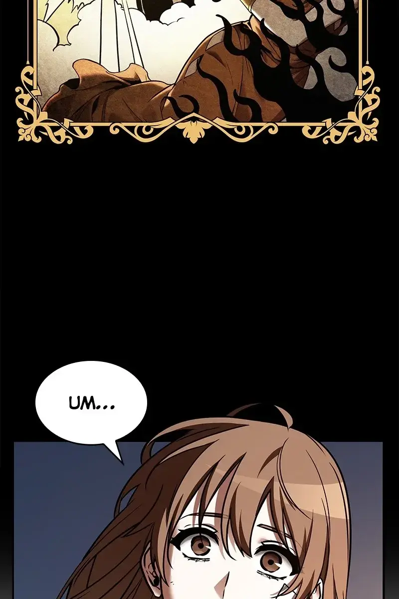 Omniscient-readers-viewpoint Chapter 111 Page 62