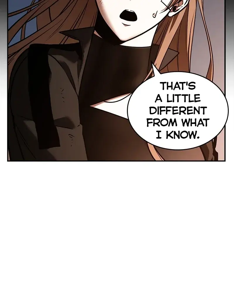 Omniscient-readers-viewpoint Chapter 111 Page 63