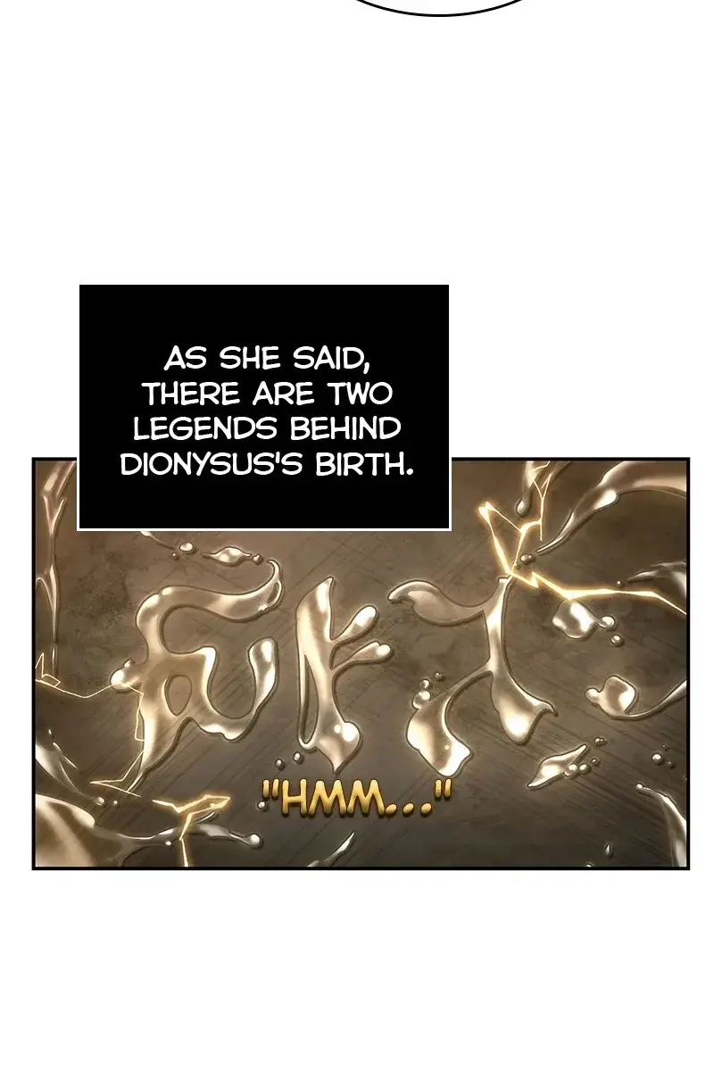 Omniscient-readers-viewpoint Chapter 111 Page 65