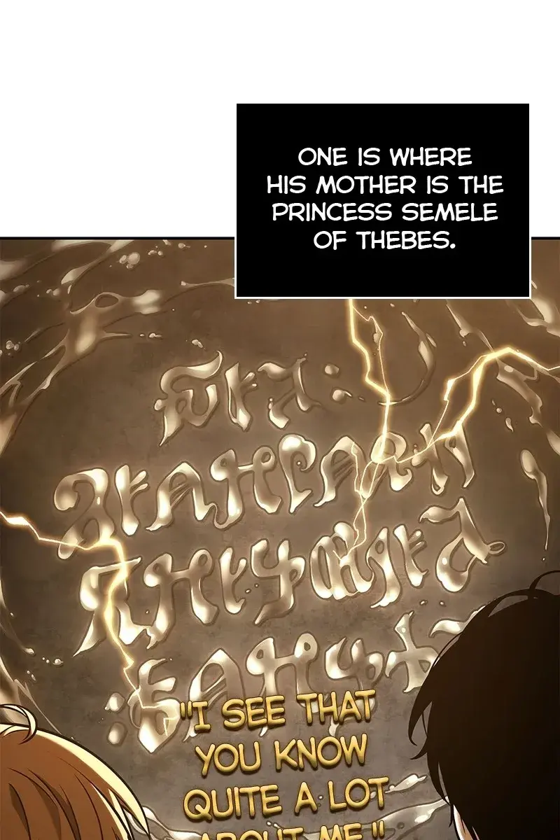 Omniscient-readers-viewpoint Chapter 111 Page 66