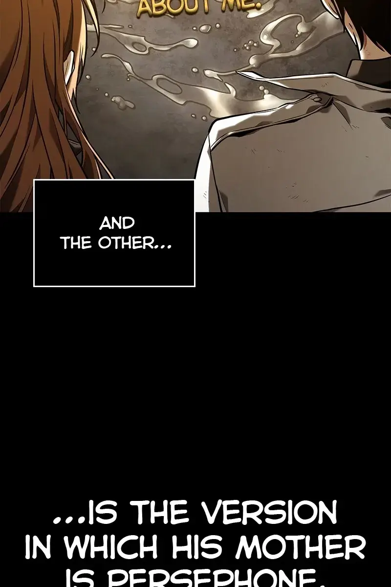 Omniscient-readers-viewpoint Chapter 111 Page 67