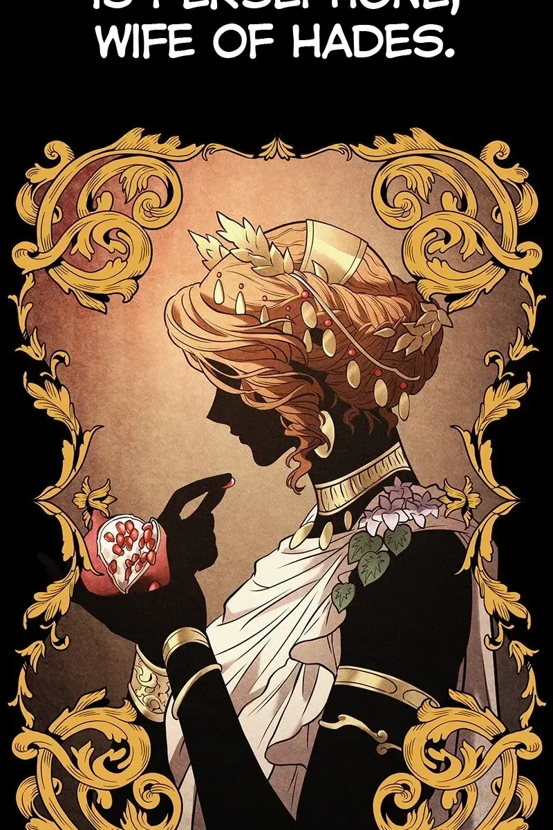 Omniscient-readers-viewpoint Chapter 111 Page 68