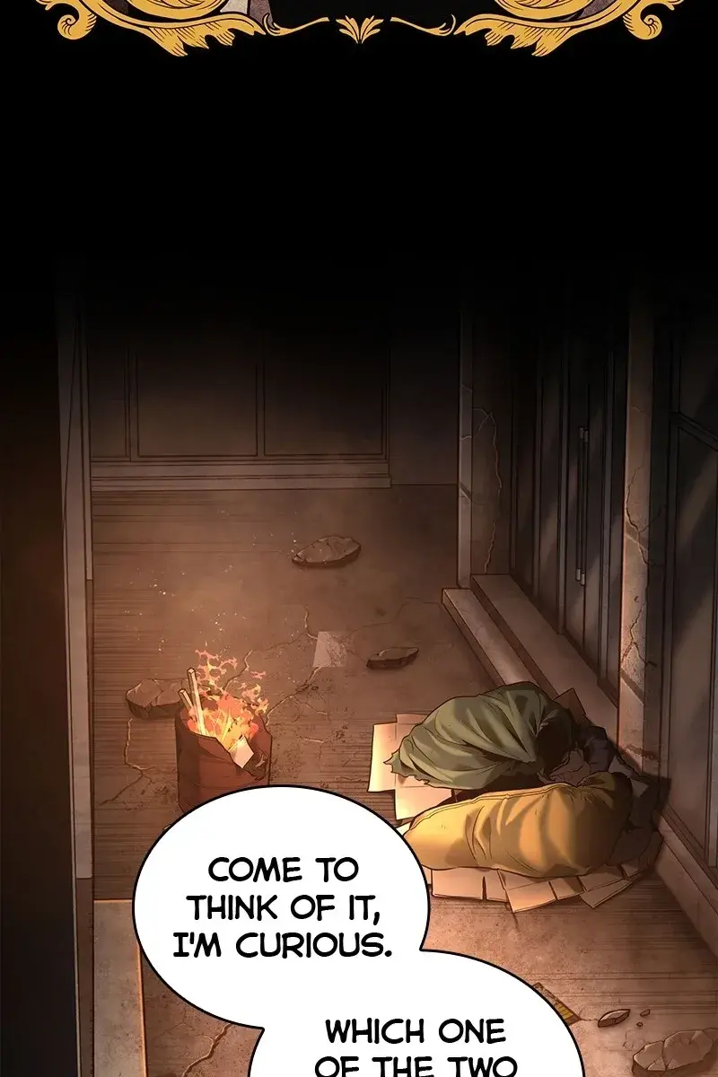 Omniscient-readers-viewpoint Chapter 111 Page 69